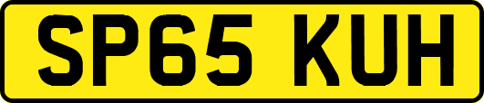 SP65KUH