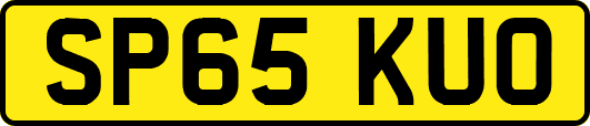 SP65KUO
