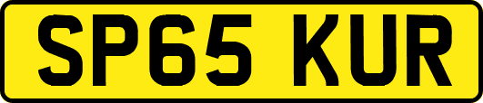 SP65KUR