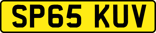 SP65KUV