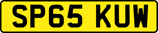 SP65KUW