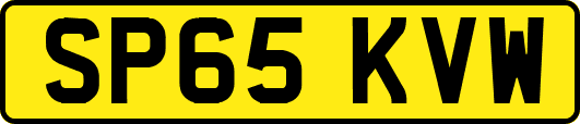 SP65KVW