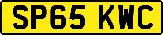 SP65KWC