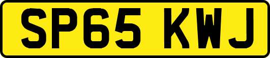 SP65KWJ