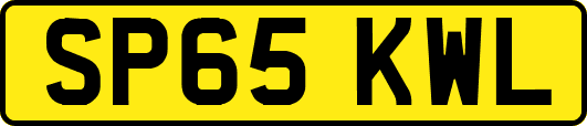 SP65KWL