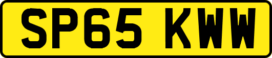 SP65KWW