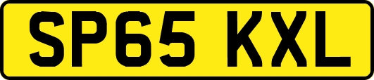 SP65KXL