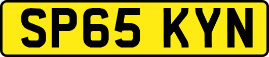 SP65KYN