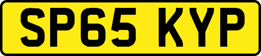 SP65KYP