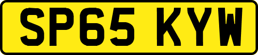 SP65KYW