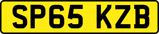 SP65KZB