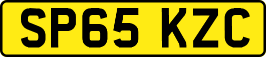 SP65KZC