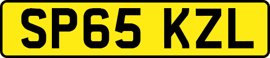 SP65KZL