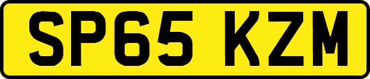 SP65KZM