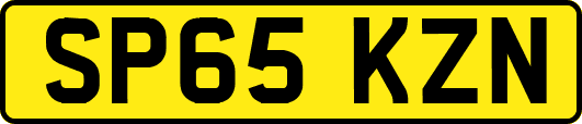 SP65KZN