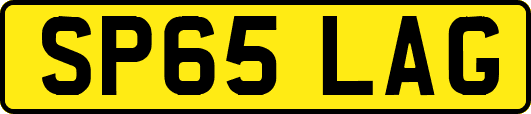 SP65LAG