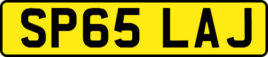 SP65LAJ
