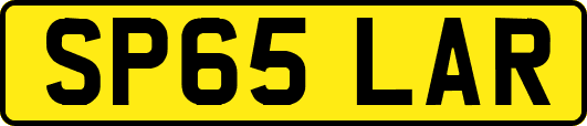 SP65LAR