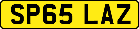 SP65LAZ