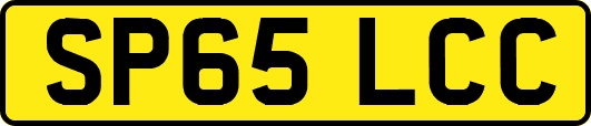 SP65LCC