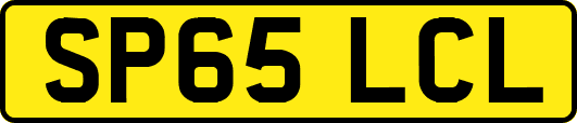 SP65LCL