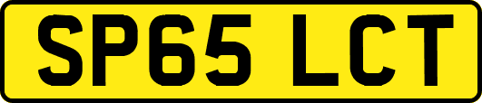 SP65LCT