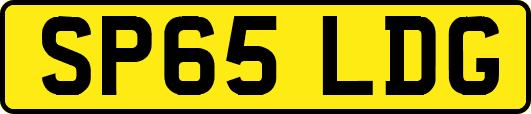 SP65LDG