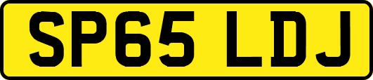SP65LDJ