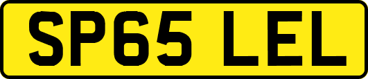 SP65LEL