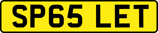 SP65LET
