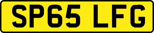 SP65LFG