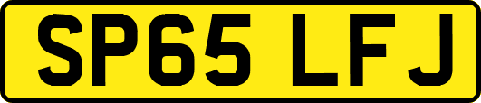 SP65LFJ