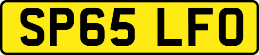 SP65LFO