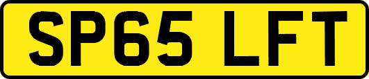 SP65LFT