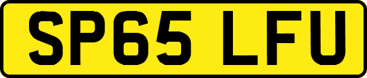 SP65LFU