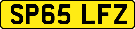 SP65LFZ