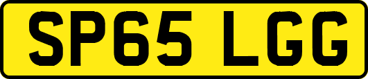 SP65LGG