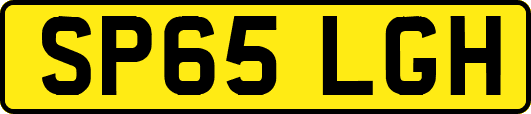 SP65LGH