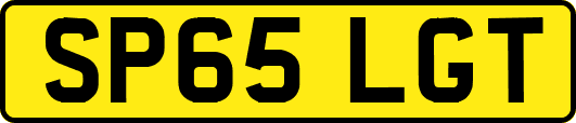 SP65LGT