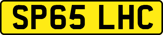 SP65LHC