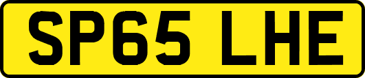 SP65LHE