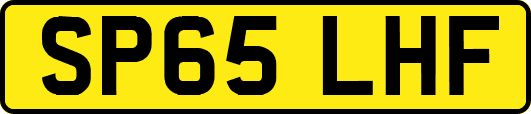SP65LHF