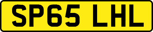 SP65LHL