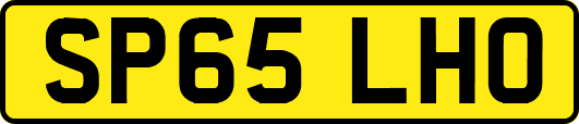 SP65LHO