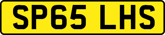 SP65LHS