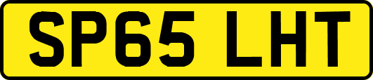 SP65LHT