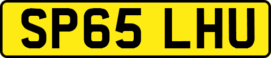 SP65LHU
