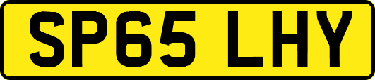 SP65LHY
