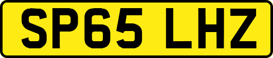 SP65LHZ