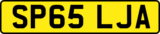 SP65LJA